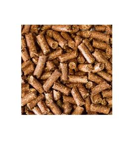 Granulés de tourteau de colza/colza de haute qualité pour chevaux et bovins, excellents à vendre - Product Image 2