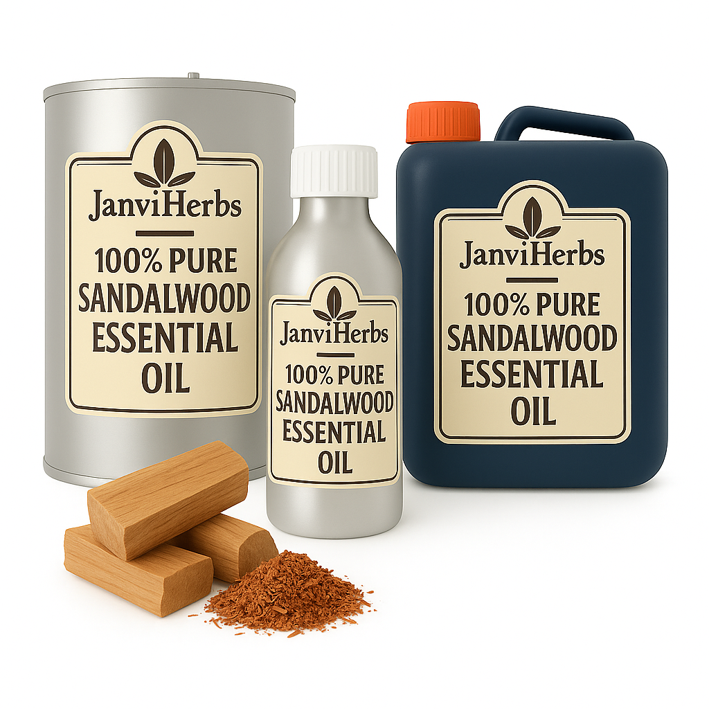 สีเหลืองอ่อน