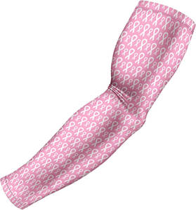 Manchon de bras de sport unisexe personnalisé pour l'extérieur, protection solaire UV, rafraîchissant, pour la course, le cyclisme, le basketball, le golf, la conduite et la pêche - Product Image 2