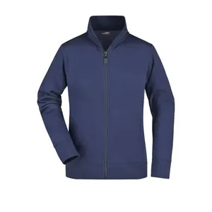 Giacca Personalizzata da Donna per Merchandising Promozionale, Felpe e Maglioni - Product Image 5