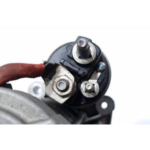 มอเตอร์สตาร์ท FORD EcoSport ซีรีส์ H1BT-11000-EC Z2JA ดีเซล 1500 (12>) - Product Image 4