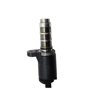 SENSOR DEL ÁRBOL DE LEVAS PEUGEOT Serie 208 9812046280 HN05 Gasolina 1200 (19>) - Product Image 5