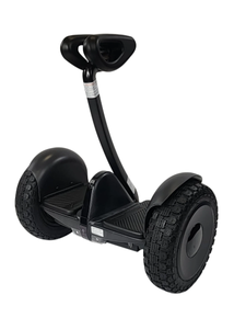 NUEVA LLEGADA: Patinetes Eléctricos Autoequilibrados NINEBOTTs MINI-PRO - Product Image 3