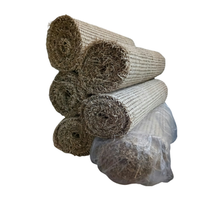 Fournisseur du Viet Nam dans la production de SANGLE EN ROTIN avec des prix bon marché à partir de données 99 gold - Product Image 1