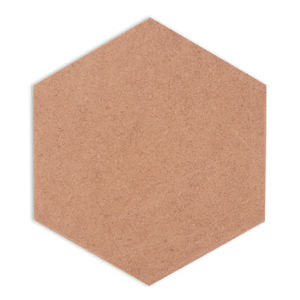 Posavasos de madera de acacia artesanal, recién llegado, posavasos de madera con soporte para regalar, decoración del hogar o uso en la oficina - Product Image 2