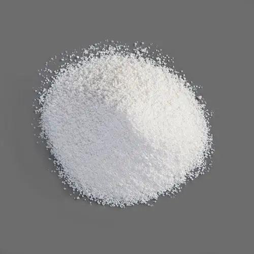 Industrial Grade Feed Grade Sodium Bicarbonate Food Grade Nahco3 Baking Soda