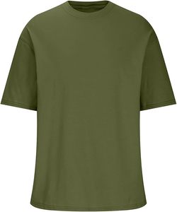 Haute qualité hommes Fitness entraînement Jogging Gym impression personnalisée Logo taille t-shirt Compression chemise haute qualité hommes Slim Fit Social - Product Image 3