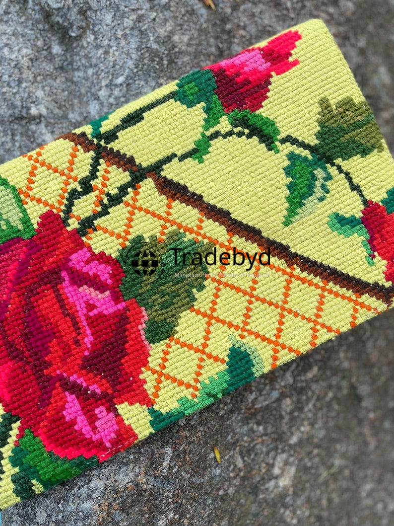 Available in Different Colors