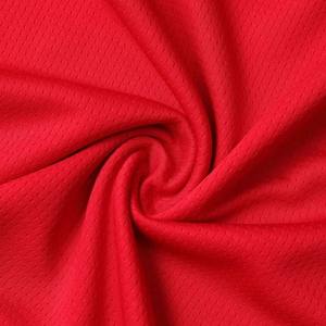 Maillot de basket-ball en polyester 100% de haute qualité Design uniforme Maillot de basket-ball personnalisé - Product Image 6