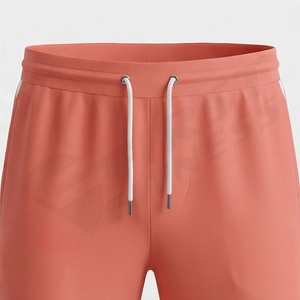 Conjunto Deportivo para Hombre, Diseño 2026, Transpirable, con Capucha, de Forro Polar, para Correr, Fitness y Entrenamiento, de Alta Calidad - Product Image 5
