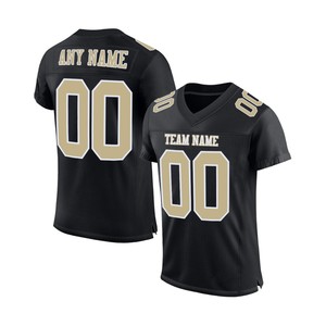 Proveedor de Camisetas de Fútbol Personalizadas para Vendedores de Comercio Electrónico, Opciones de Tallas Grandes, Transpirables, Impresión de Diseños Personalizados, Precios al por Mayor - Product Image 3