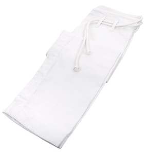 Fournisseur professionnel de kimonos de Jiu-Jitsu brésilien de haute qualité, 100% coton extensible, personnalisables, ensembles de 50 pièces, MOQ - Product Image 2