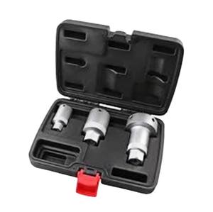 Ensemble de porte-matrices 3 pièces Accessoire pour outils - Product Image 1