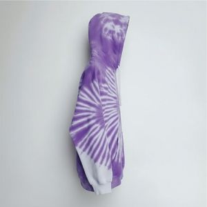 Sudaderas con Capucha Unisex Extra Grandes de Alta Calidad, Diseño de Fabricantes, Último Diseño 2026 para EE. UU. - Product Image 5