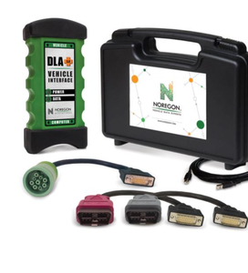Caja de Herramientas de Diagnóstico Profesional JPRO de Calidad con Reparación NextStep - Product Image 3