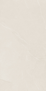 2020 Nouvelle collection de carreaux de porcelaine vitrifiée les plus vendus en Inde pour la réception d'hôtel. - Product Image 4