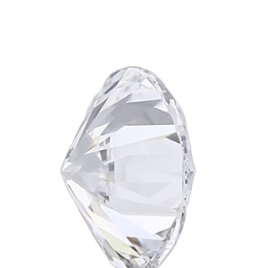Proveedor mayorista de diamantes cultivados en laboratorio de 8.00 quilates, certificados por IGI, color E, claridad VVS2, para la fabricación de joyas a precios asequibles. - Product Image 2