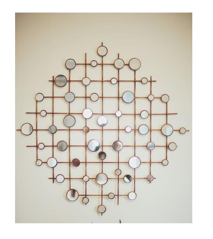 ตามที่แสดง