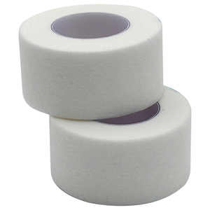 Cinta de Papel No Tejida Médica Desechable, Transpirable, Resistente al Agua y Ecológica, con Alta Adhesividad - Product Image 6