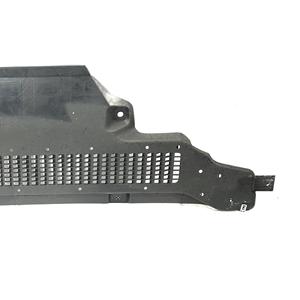 Protezione Sottoscocca Destra RENAULT Captur Serie 748147176R H4BB4 Benzina 900 (13>19) - Product Image 3