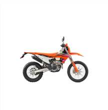 Brand New/Used 2024 KTM 350 S X-F 2025 KTM 350 S X-F 5 Speed 349.7cm Motorcycle Amazing Price Offer Scooter Type 125cc