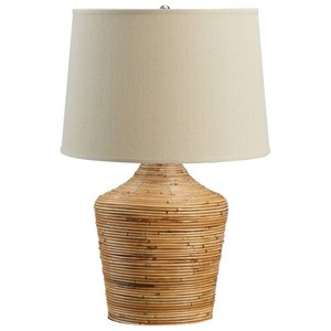 Lámpara de Mesa, Lámpara de Noche para Dormitorio, Decoración del Hogar, Acabados Múltiples, Lámpara de Escritorio, Diseño Personalizado Disponible - Product Image 5