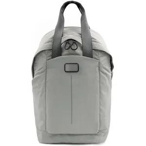 Zaino Sostenibile Pulse per Promozioni, Articolo di Merchandising Riciclato - Product Image 1
