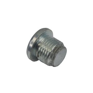 Bouchon de carter d'huile pour Renault Clio,R9,Megane,Dacia Duster - Product Image 3