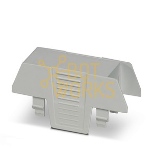 Phoenix Contact 1075366 - Nuovo - Product Image 1