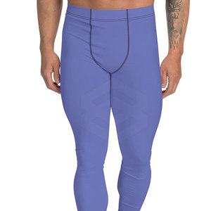 Leggings de Yoga de Cintura Elástica Transpirables y sin Costuras con Logotipo Personalizado 2025, Ropa Deportiva de Alta Calidad en Venta - Product Image 2