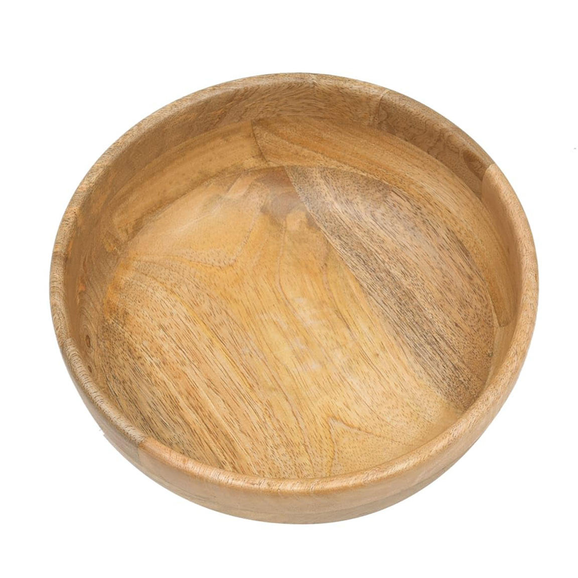 สีน้ำตาลอ่อน