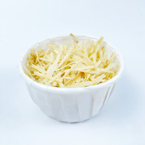 Allume-feu FangzZhou FZYHJ pour camping, escalade, foyer domestique, en blocs de cire de bois et charbon de bois, 17g/gobelet - Product Image 2