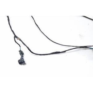 CABLEADO DEL SENSOR DE ESTACIONAMIENTO DELANTERO BMW Serie 3 F31 Touring 9308344 B47 D20 A Diesel 2000 (11>) - Product Image 2