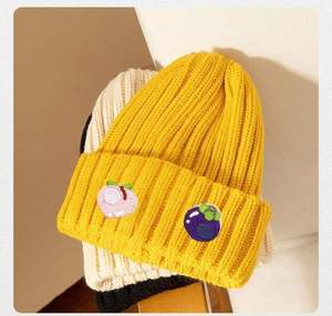Écussons brodés personnalisés en gros, thermocollants, en tissu chenille, accessoires de mode pour vêtements, chapeaux, vestes, sacs, jeans - Product Image 3