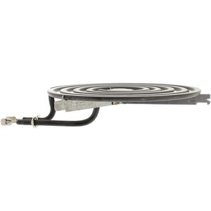 Elemento de Superficie para Aplicaciones Domésticas Range 8 ERP WB30T10074 - Product Image 3