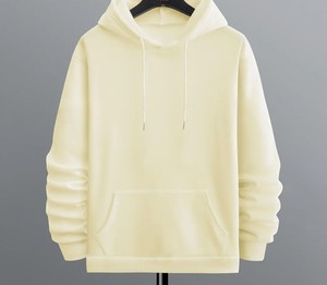 Diseño más demandado Hombres Sudaderas con capucha de gran tamaño Antiarrugas Nuevos diseños Venta caliente tarifa barata Sudaderas con capucha de gran tamaño con la última tela - Product Image 6