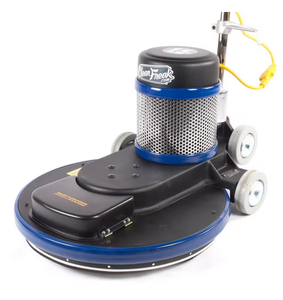 Económico! Oferta para 20 Pulidores de Pisos de Alta Velocidad Impecables 2026 KOB-00-4403-2 - 1,500 rpm - Listos para Enviar - Product Image 1