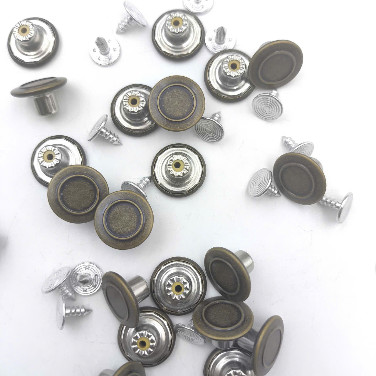 ป้องกันทองเหลือง