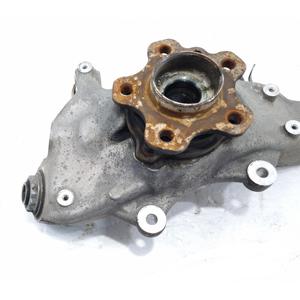 Assale Anteriore Sinistro Completo BMW Serie 5 Touring (G31) 31206884385 (17>) - Product Image 3