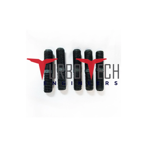 PERNO MONTAJE TURBOCOMPRESOR 3010915 - Product Image 1