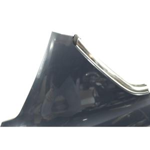 คิ้วข้างเสาหลังขวา FORD B - Max Sedan AV11-R29612-C (12>) - Product Image 4