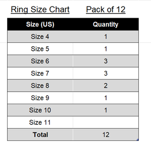 Bague en argent sterling 925 de haute qualité avec grenat naturel, forme ovale, sertie en bélière, pour mariage, fête, classique, tendance, unisexe - Product Image 5