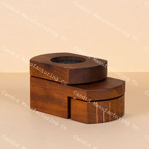 Incienso natural hecho a mano de concha de mar Sadaf Mubkhar, bakhoor, quemador, madkhan para varitas de incienso para Ramadán y Eid - Product Image 6