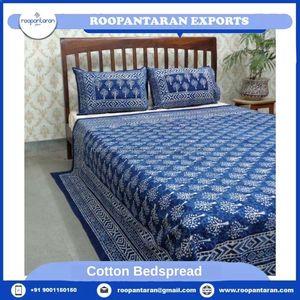 Best Selling 3-Piece Home <b>Bedding</b> Set with Quality Certification Soft 1000tc Microfiber Floral Cover Set - Product Image 2