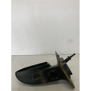 ESPEJO RETROVISOR IZQUIERDO HYUNDAI i20 1ª Serie 876101J000 (08>14) - Product Image 6