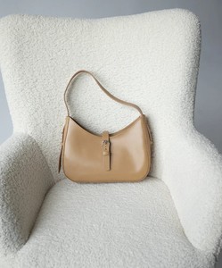 Leather Belt <b>Bag</b> for Women <b>Personalised</b> Bum <b>Bag</b> for Travelling Full Grain - Product Image 1