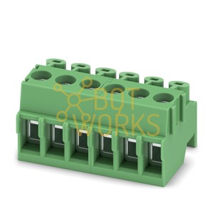 Phoenix Contact 1984358 - Nuovo - Product Image 1