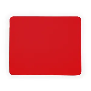 Tappetino per mouse personalizzato Franke, elegante e personalizzabile, tappetini e accessori per gadget - Product Image 4