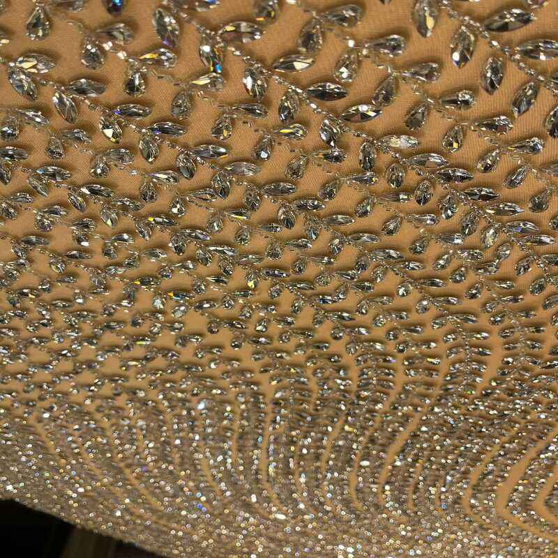 กำหนดเอง