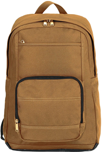 Sac à dos multifonctionnel imperméable personnalisé avec logo, faible MOQ, conception complète, fabricant de sacs de sport, sac à dos de baseball sublimé - Product Image 2